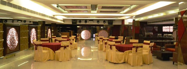 1307/Hotel Classic - Chandigarh 04.jpg